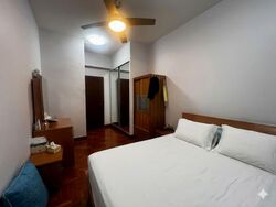 Joon Hiang Road (D19), Terrace #602891201